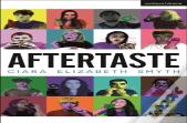 Aftertaste