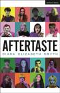 Aftertaste - Preview