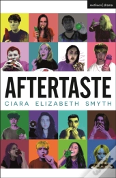 Aftertaste