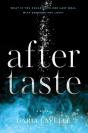 Aftertaste - Preview