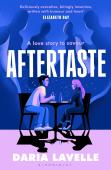 Aftertaste