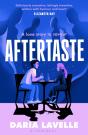 Aftertaste - Preview