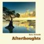 Afterthoughts - CD - Preview