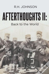 Capa do artigo Afterthoughts Ii