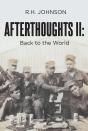 Afterthoughts Ii - Preview