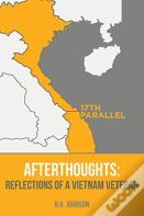 Afterthoughts