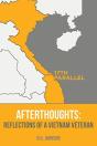 Afterthoughts - Preview
