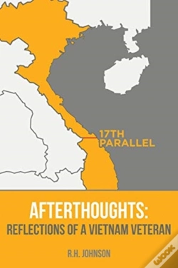 Capa do artigo Afterthoughts