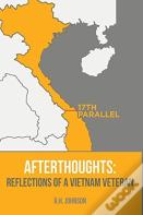 Afterthoughts