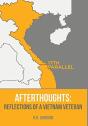 Afterthoughts - Preview
