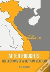 Capa do artigo Afterthoughts