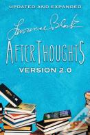 Afterthoughts