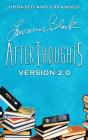Afterthoughts - Preview