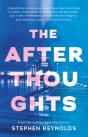 Afterthoughts - Preview