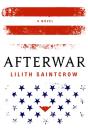 Afterwar - Preview