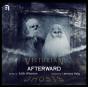 Afterward - Preview