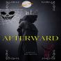 Afterward - Preview
