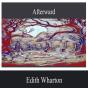 Afterward - Preview