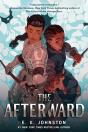 Afterward - Preview