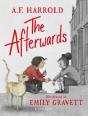 Afterwards - Preview