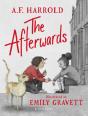 Afterwards - Preview