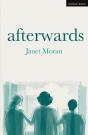 Afterwards - Preview