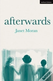 Afterwards