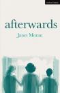 Afterwards - Preview