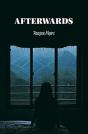 Afterwards: Poems - Preview