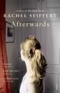Afterwards - Preview