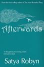 Afterwards - Preview