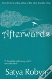 Afterwards