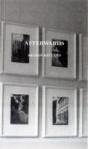 Afterwards - Preview