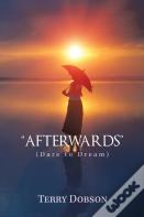 Afterwards