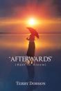 Afterwards - Preview