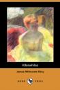 Afterwhiles (Dodo Press) - Preview