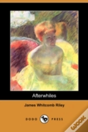 Capa do artigo Afterwhiles (Dodo Press)