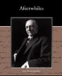 Afterwhiles - Preview