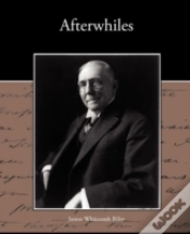 Capa do artigo Afterwhiles