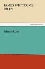 Afterwhiles - Preview