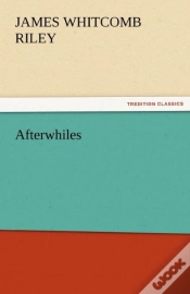 Capa do artigo Afterwhiles
