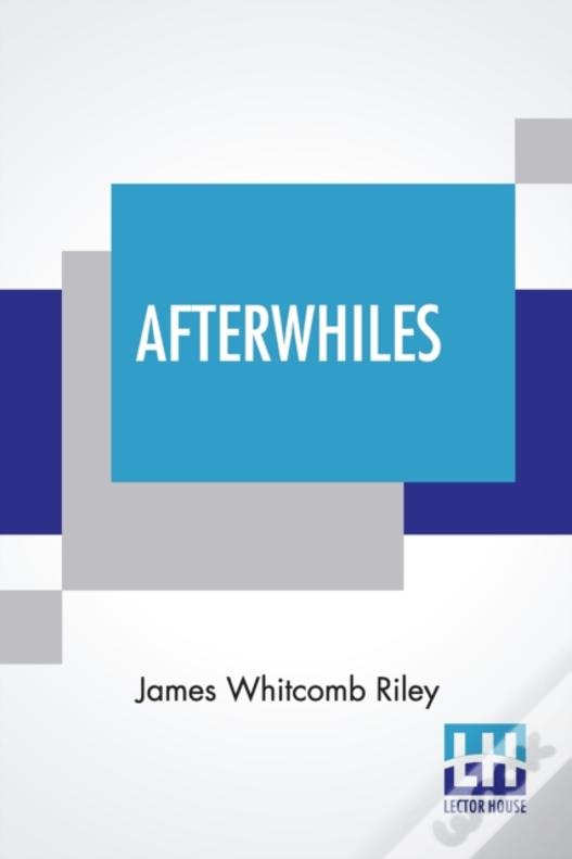 Afterwhiles