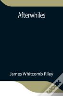 Afterwhiles