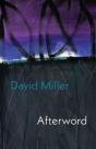 Afterword - Preview