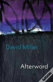 Afterword