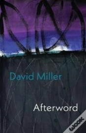 Capa do artigo Afterword