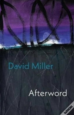 Capa do artigo Afterword