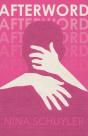 Afterword - Preview