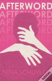 Capa do artigo Afterword