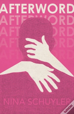 Capa do artigo Afterword
